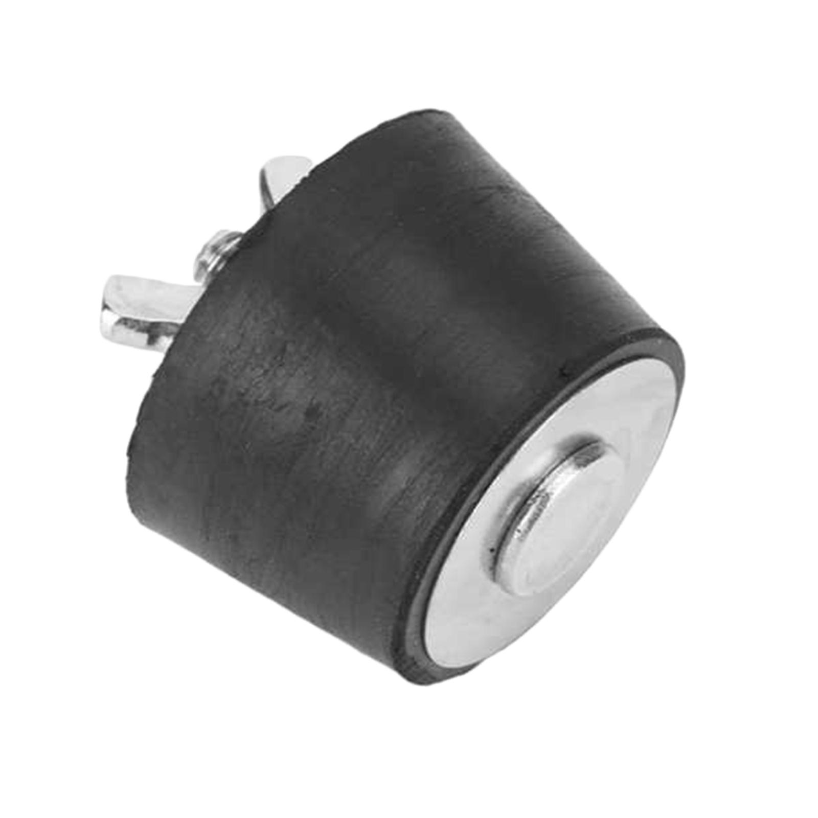 Tappo in gomma per espansione  - Pool Winterizing Plug Expansion Rubber recensione e prezzo