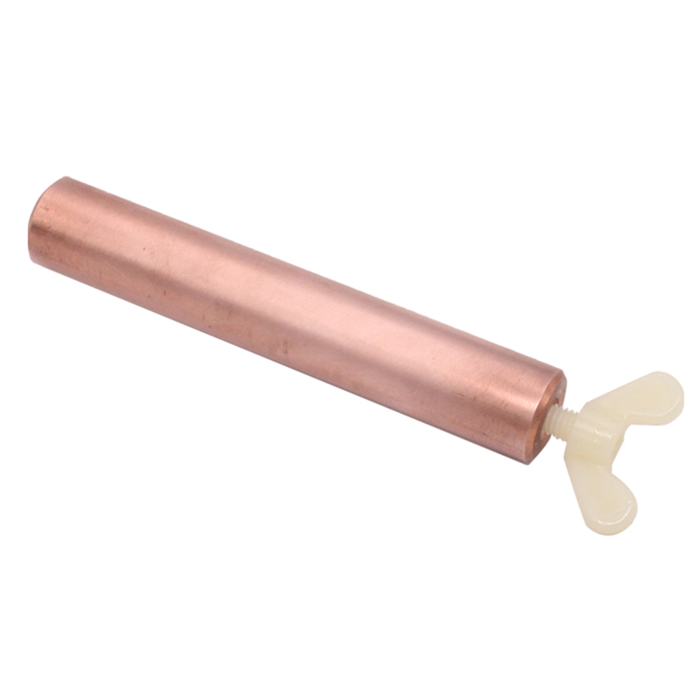 Set di Ricambio per Ionizzator - Solar Pool Ionizer Copper Anode recensione e prezzo