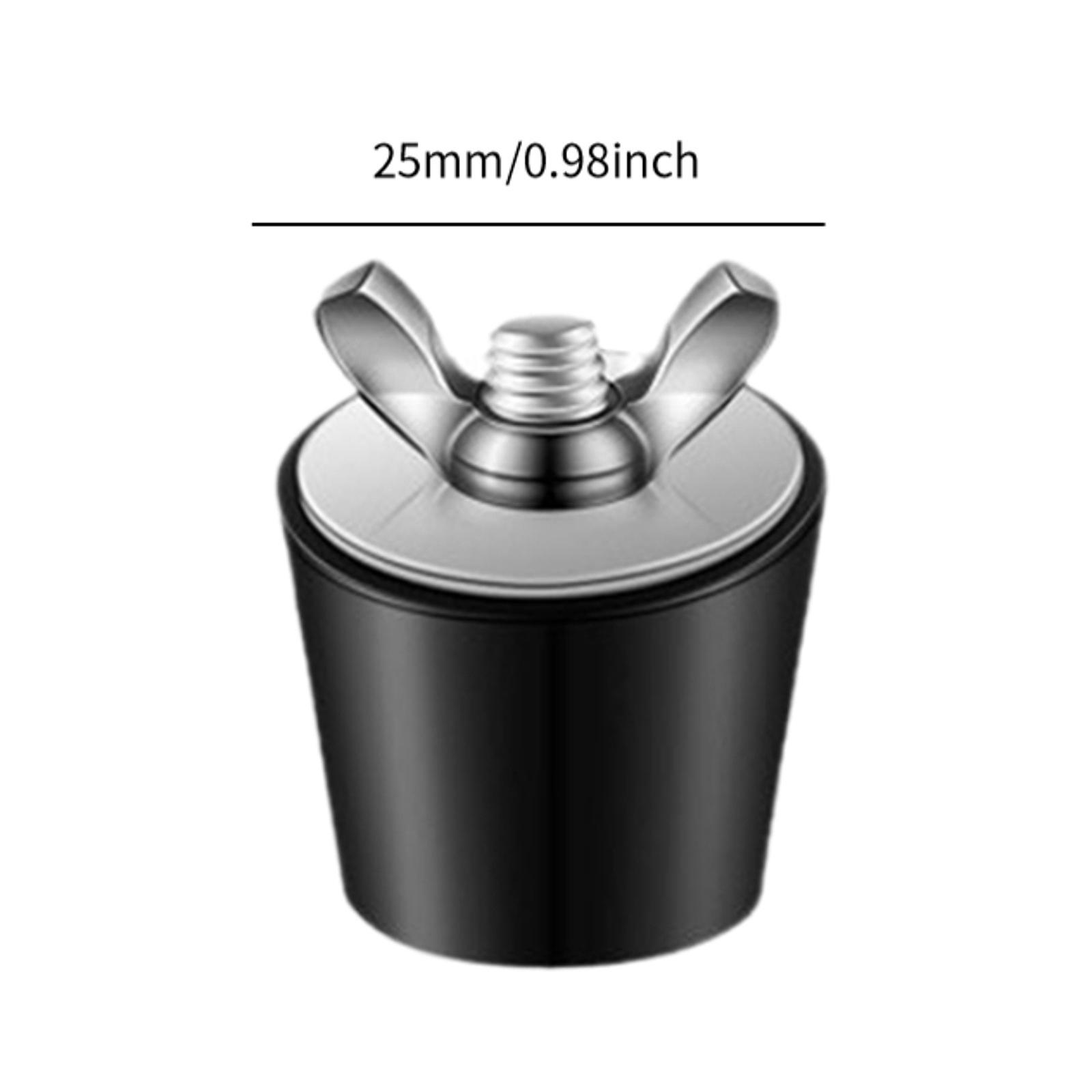 Tappo in Gomma Premium per Pis - Pool Winterizing Plug Expansion Rubber recensione e prezzo