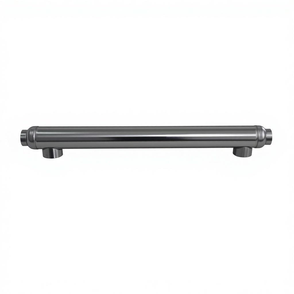 Scambiatore di calore istantan - Pool Water Heat Exchanger Stainless recensione e prezzo