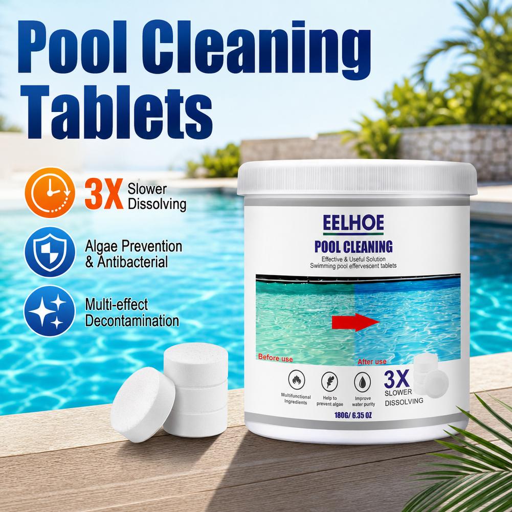 Compresse effervescenti per la - Solar Pool Ionizer Copper Anode recensione e prezzo