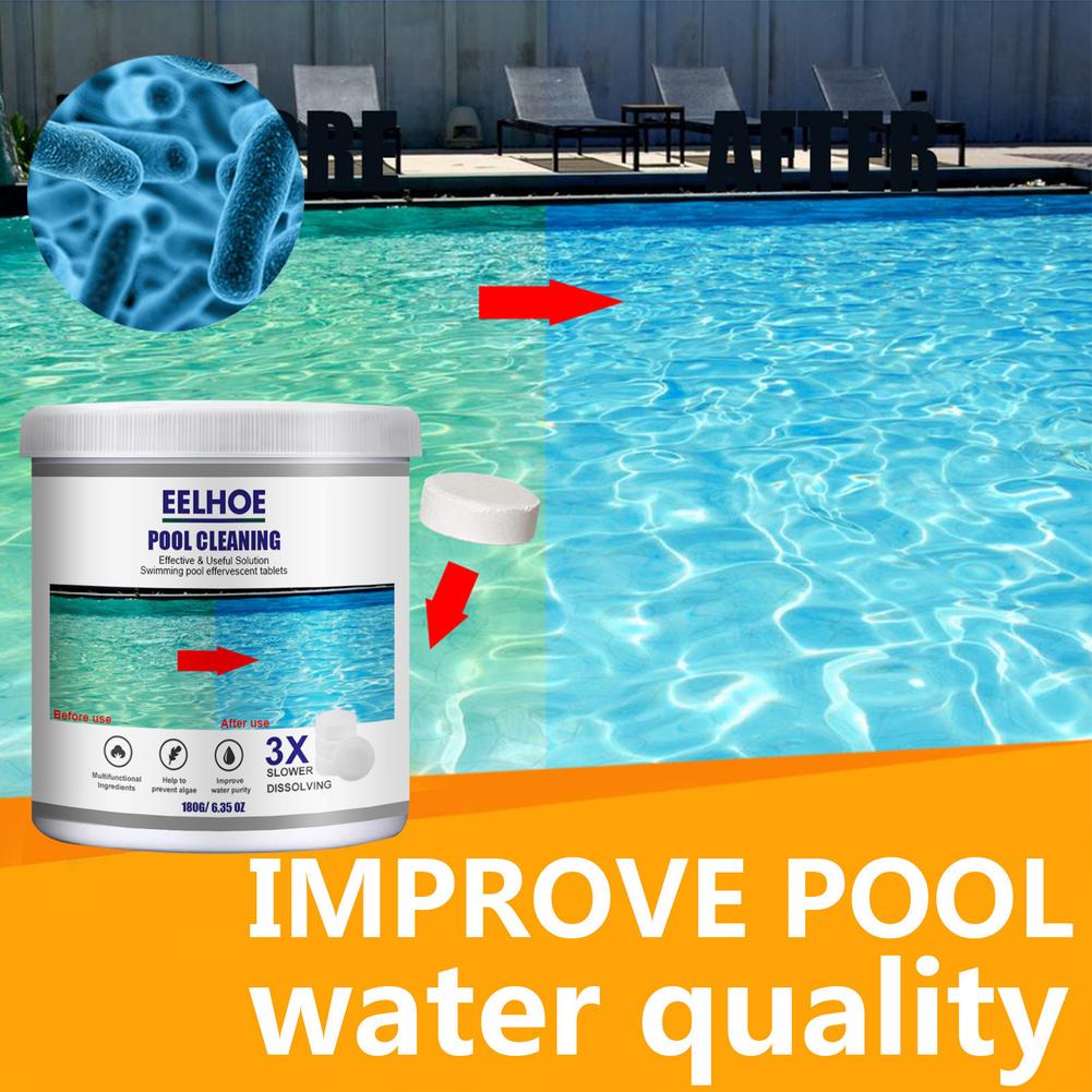 Compresse effervescenti per la - Solar Pool Ionizer Copper Anode recensione e prezzo