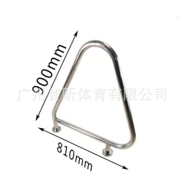 Corrimano per Piscina in Accia - Swimming Pool Safety Handrail Stainless recensione e prezzo