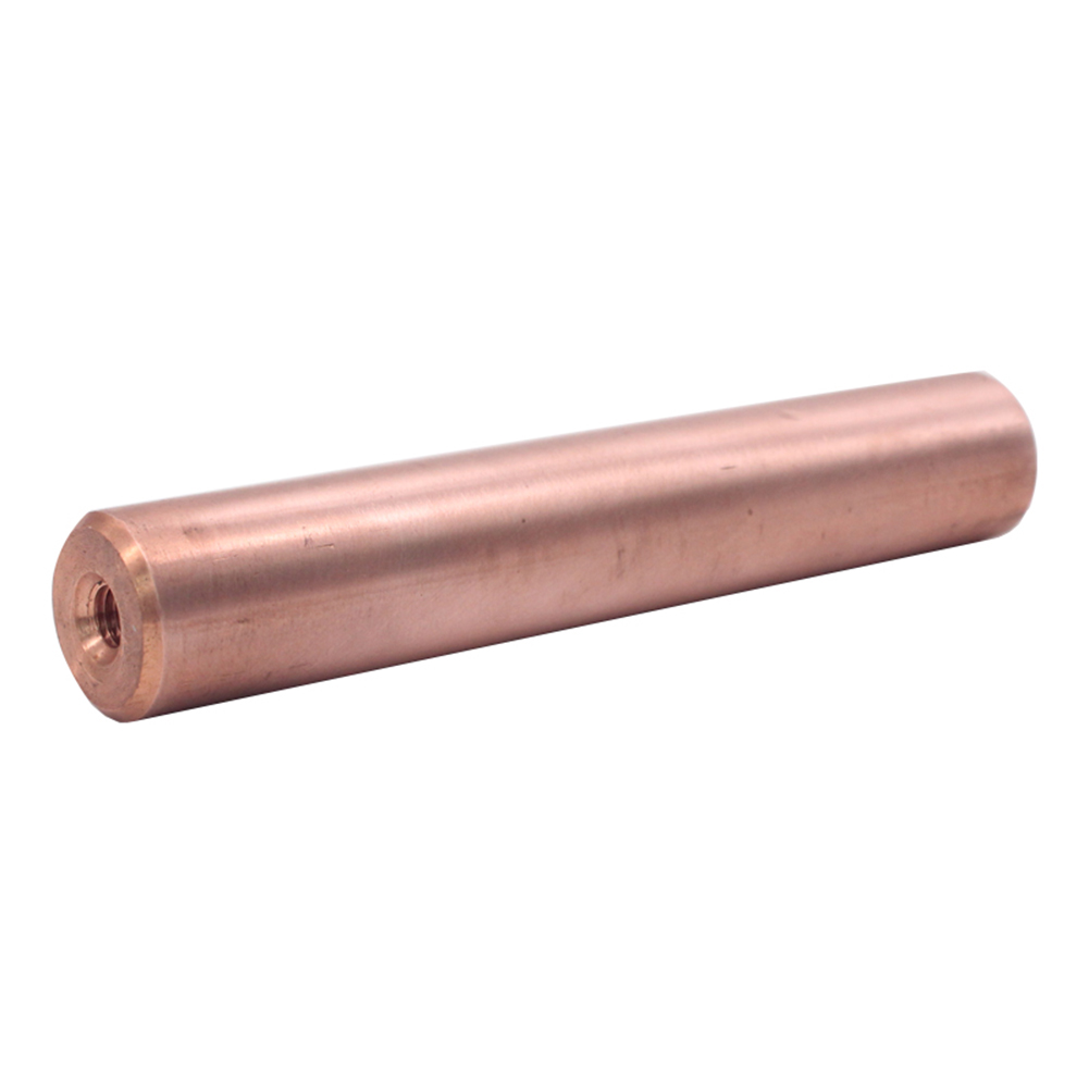 Per la piscina Ionizzatore Dep - Solar Pool Ionizer Copper Anode recensione e prezzo