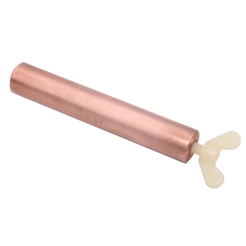 Per la piscina Ionizzatore Dep - Solar Pool Ionizer Copper Anode recensione e prezzo