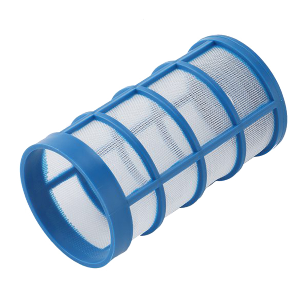 Set di Ricambio per Ionizzator - Solar Pool Ionizer Copper Anode recensione e prezzo