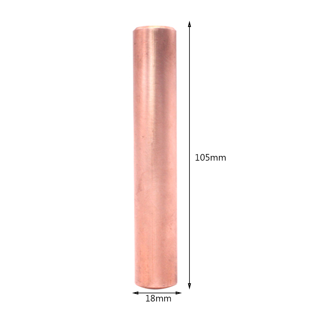 Set di Ricambio per Ionizzator - Solar Pool Ionizer Copper Anode recensione e prezzo